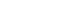 ASCA_Proud_Member_Logos-03.png