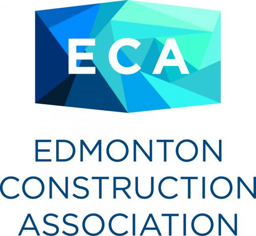 ECA_Logo_July2014_Vertical.jpg